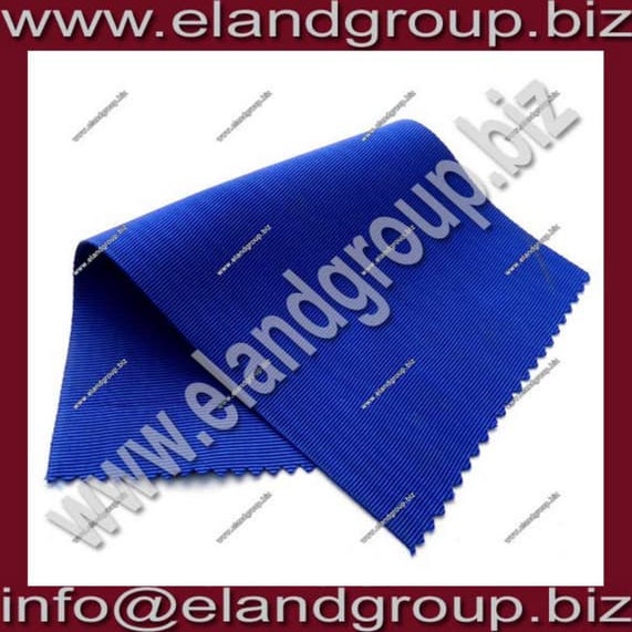 Dark purple regalia ribbon copy | PDF
