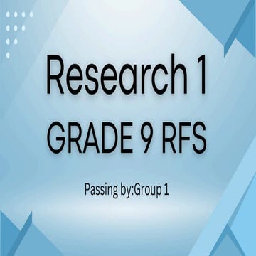 Research Project Presentation_20250702_200508_0000.pdf