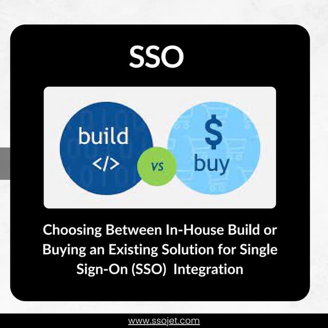 MFA vs. SSO: What is the Difference? | PDF
