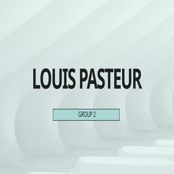 Blue Minimalist Project Presentation_20250915_204003_0000.pptx