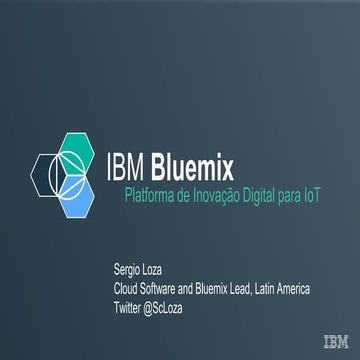Bluemix innovationplatform for_iot_pt_br_eco.ti