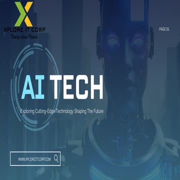 Who Has The Most To Gain From An AI Course In Coimbatore?