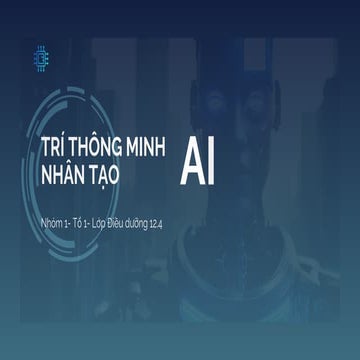 Human and AI - Balancing Innovation and Data Privacy in the Age of ...