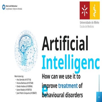 Blue Modern Artificial Intelligence Presentation-1.pptx
