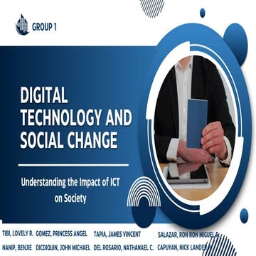 Blue Modern Digital Citizenship Presentation.pdf