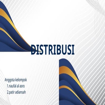 Blue Modern Elegant Presentation_20251027_115043_0000.pptx