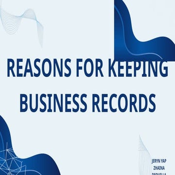 Blue Modern Futuristic Presentation.pptx