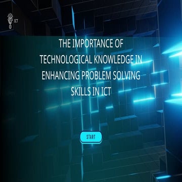 Philippine Literature During Spanish Era Pptx