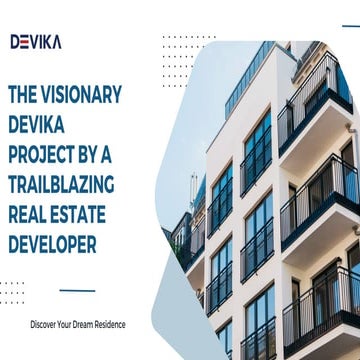 Devikagroup935 presentations