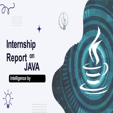 Blue Modern Minimalist Artificial Intelligence Technology Presentation.pptx