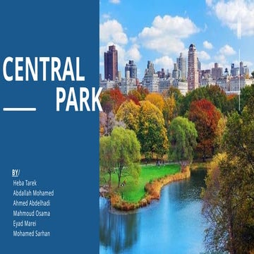 Blue Modern Simple Corporate Presentation.pptx