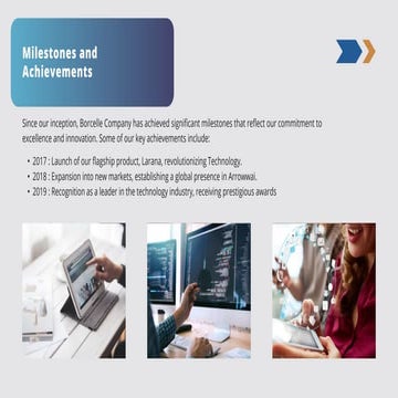 Blue Modern Technology Company Presentation (2).pptx