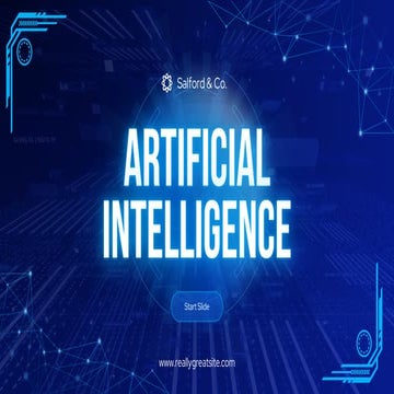 Blue Neon Modern Artificial Intelligence Presentation.pdf