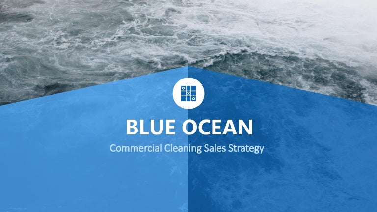 Encap A Cide Smart Cleaning Solutions