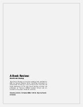 The blue ocean strategy book