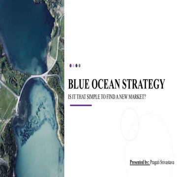Blue ocean strategy 2 (1).pptx