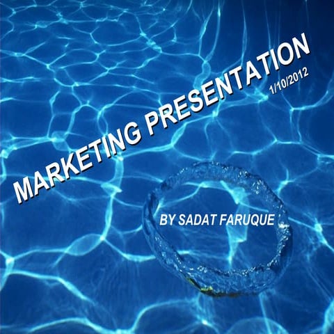 Blue Ocean Strategy and Starbucks