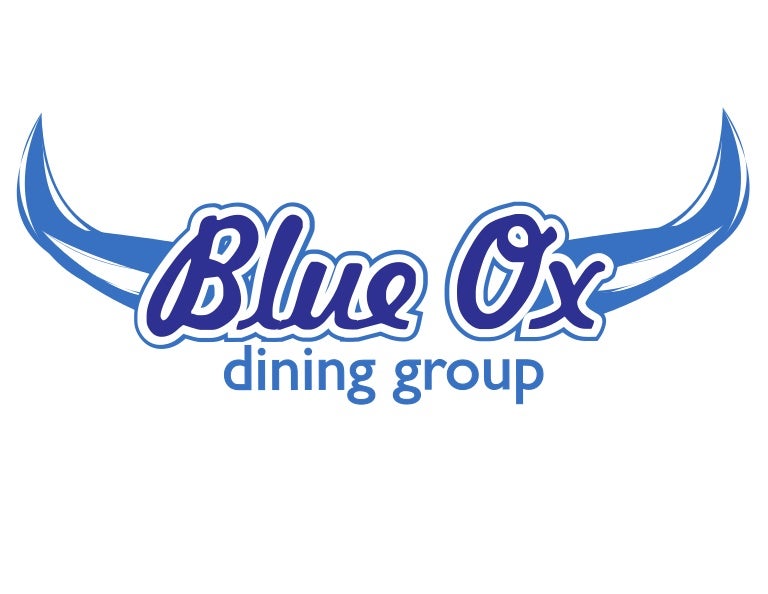 Blue ox color logo pdf