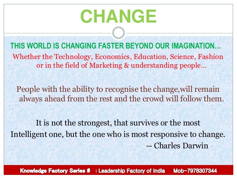T-mobile essentials plan picture