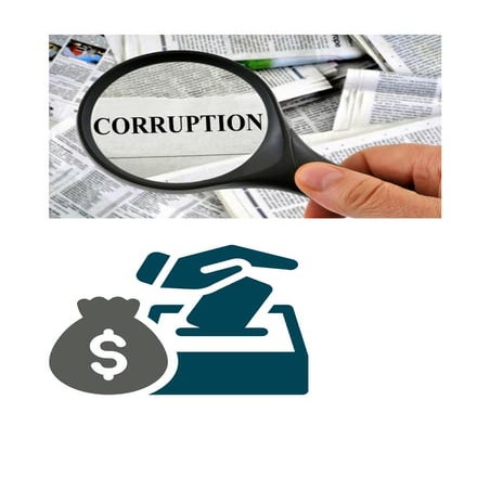 Corruption Speech.pdf