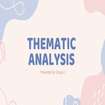 Blue Pink Pastel Abstract Cute Group Project Presentation.pdf.pdf