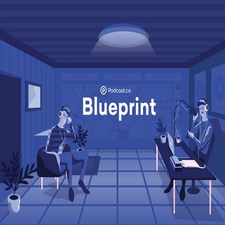 How to Start a Podcast