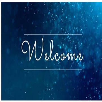 EDUCATIONAL EVALUATION