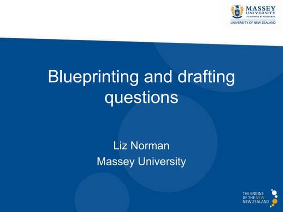 Bloom’s Taxonomy verbs for Question Paper Setting (1).pptx