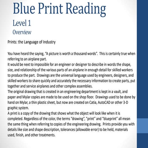 Blueprint reading overview lakakajj.pptx