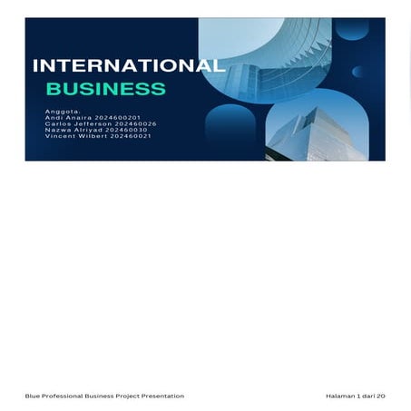 Blue Professional Business Project Presentation .pdf