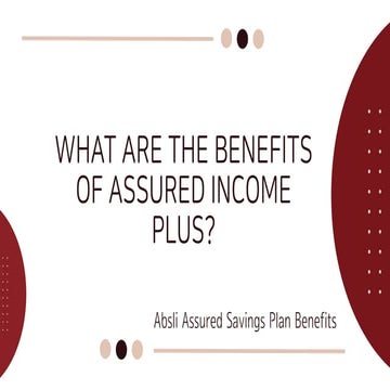 What are the Benefits of Assured Income Plus?.pdf