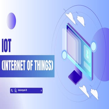 Blue Purple Modern Animated Computer Science Presentation (1).pdf