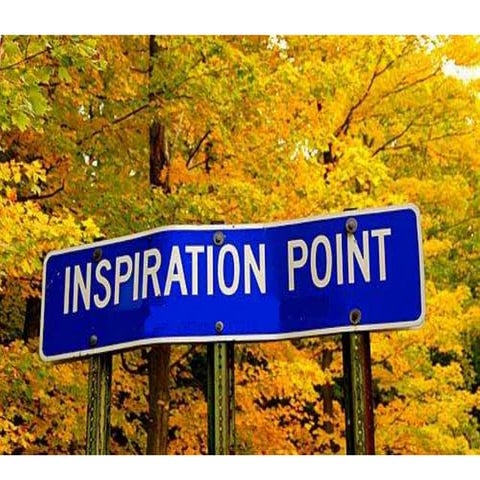 Blue Rubicon's digital inspiration July 2010