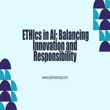 Blue Simple Geometric Project Presentation.pptx