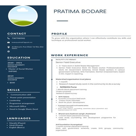 Blue Simple Professional CV Resume (2).pdf