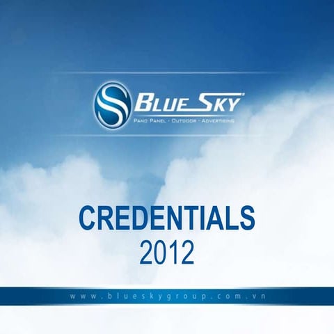 Blue sky credentials may 6th 2012 eng biilboard focus ver 2003 print