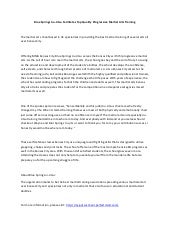 Blue Springs Jiu-Jitsu Facilitates ...