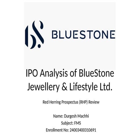 BlueStone_IPO_Analysis_Detailed_PPT.pptx