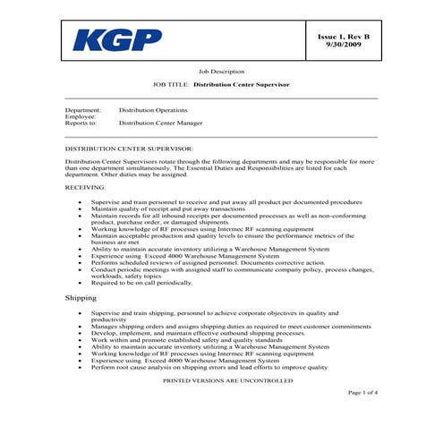 Bluestream Job Opportunities for Service Members