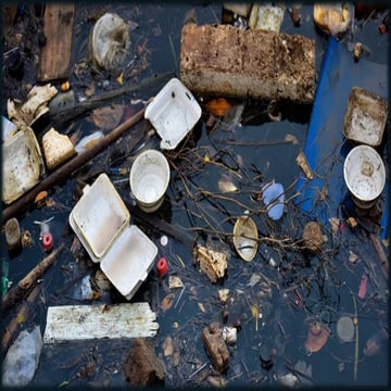 BlueSweeper-IoT-Based-Water-Pollution-Cleaner (1)[1].pptx