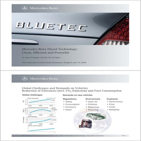 Bluetec