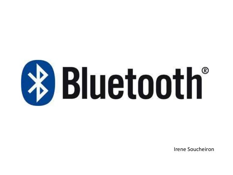 Bluetooth