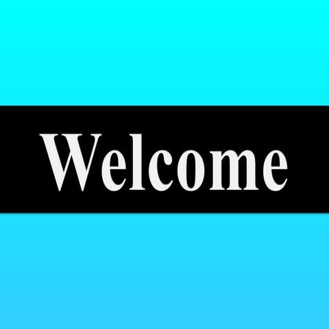 Bluetooth 1210129622411159-8