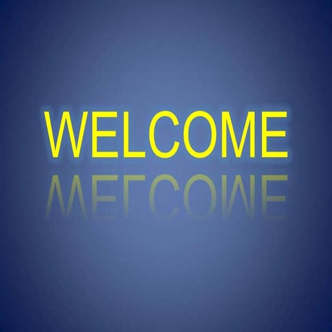 Bluetooth ppt by Ajay