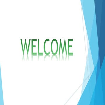 Bluetooth Technology and its uses by Prince Rohan