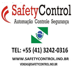 Apresentação Bluetooth