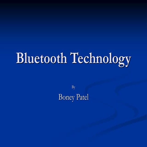 Bluetooth_Technology_Presentation_Final.pptx