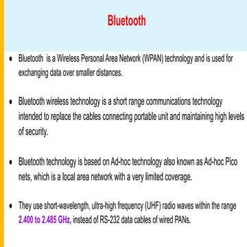 BluetoothPPT.pdf
