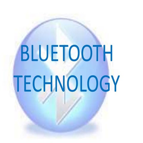 Bluetooth smart technology(description about all versions)