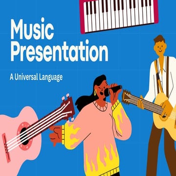 Blue Vibrant Music Presentation.pdf.......